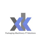 ΒΑΡΕΛΑ ΜΑΛΑΞΗΣ ΥΠΟ ΚΕΝΟ DORIT VV-T-10 ΕΞΟΠΛΙΣΜΟΙ ΚΑΤΑΣΤΗΜΑΤΩΝ ΒΑΡΕΛΑ ΜΑΛΑΞΗΣ ΥΠΟ ΚΕΝΟ DORIT VV-T-10 ΕΞΟΠΛΙΣΜΟΙ ΚΑΤΑΣΤΗΜΑΤΩΝ