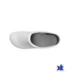 ΣΑΜΠΩ ΔΕΡΜΑΤΙΝΑ SIKA