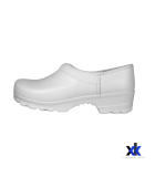 ΣΑΜΠΩ ΔΕΡΜΑΤΙΝΑ SIKA