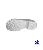 ΣΑΜΠΩ ΔΕΡΜΑΤΙΝΑ SIKA