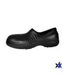 ΠΑΠΟΥΤΣΙΑ ΕΡΓΑΣΙΑΣ SECURLITE PLUS 02