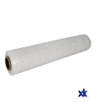 PACKAGING STRETCH FILM 23mic PACKAGING STRETCH FILM 23mic