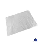 HDPE BAGS FOR PROCESSING HDPE BAGS FOR PROCESSING