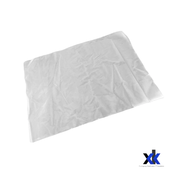 HDPE BAGS FOR PROCESSING HDPE BAGS FOR PROCESSING
