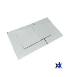 CARDBOARD BOX (SOUVLAKI) CARDBOARD BOX (SOUVLAKI)