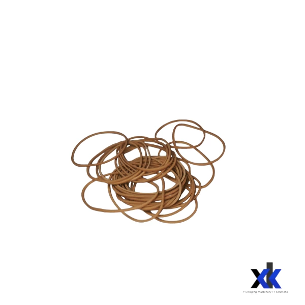 ΛΑΣΤΙΧΑΚΙΑ 70% LATEX ΛΑΣΤΙΧΑΚΙΑ 70% LATEX