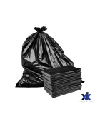 GARBAGE BAGS PACKAGING MATERIALS GARBAGE BAGS PACKAGING MATERIALS