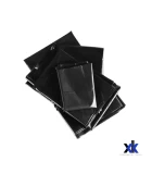 GARBAGE BAGS PACKAGING MATERIALS GARBAGE BAGS PACKAGING MATERIALS