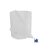 INDUSTRIAL ROLL PAPER