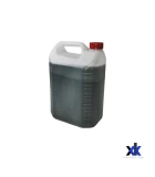 ΥΓΡΟ ΚΑΘΑΡΙΣΜΟΥ ΠΑΤΩΜΑΤΩΝ COB-1001 (ΛΕΒΑΝΤΑ) 4lt