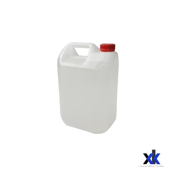ΥΓΡΟ ΚΑΘΑΡΙΣΜΟΥ LACIP GEL 5lt ΥΓΡΟ ΚΑΘΑΡΙΣΜΟΥ LACIP GEL 5lt
