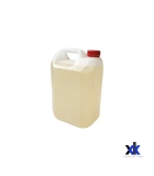 CHLORINE COB-CHLOR ULTRA LEMON 4lt CHLORINE COB-CHLOR ULTRA LEMON 4lt