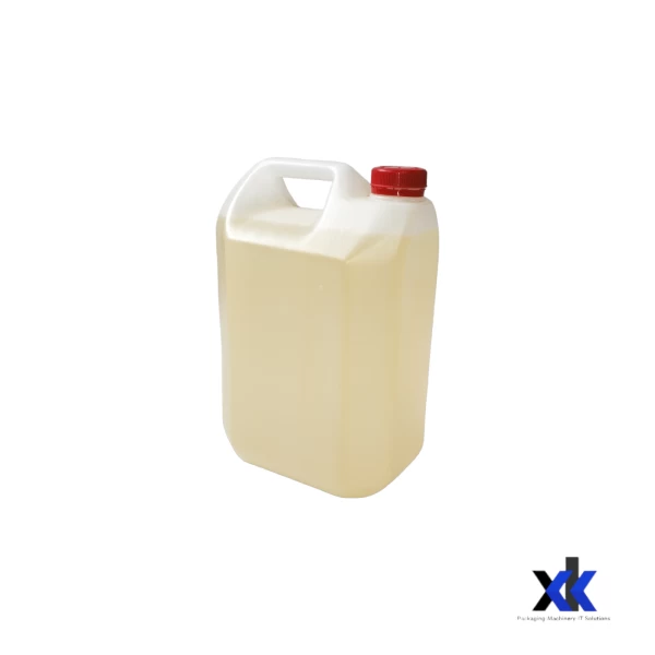 CHLORINE COB-CHLOR ULTRA LEMON 4lt CHLORINE COB-CHLOR ULTRA LEMON 4lt