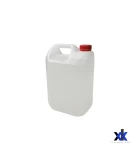 GLASS LIQUID COB-GLASS 4lt GLASS LIQUID COB-GLASS 4lt