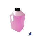 ΥΓΡΟ ΚΑΘΑΡΙΣΜΟΥ ΕΠΙΦΑΝΕΙΩΝ-ΤΖΑΜΙΩΝ NOVORIL MAX 5lt ΥΓΡΟ ΚΑΘΑΡΙΣΜΟΥ ΕΠΙΦΑΝΕΙΩΝ-ΤΖΑΜΙΩΝ NOVORIL MAX 5lt