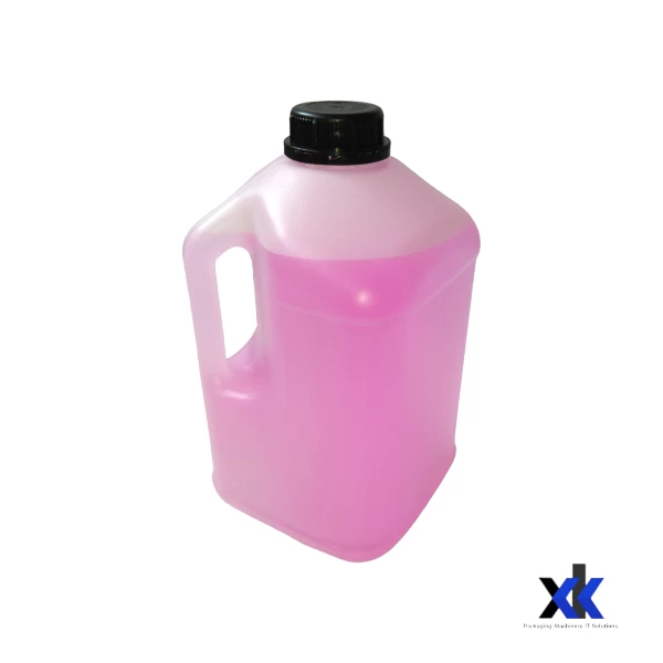 ΥΓΡΟ ΚΑΘΑΡΙΣΜΟΥ ΕΠΙΦΑΝΕΙΩΝ-ΤΖΑΜΙΩΝ NOVORIL MAX 5lt ΥΓΡΟ ΚΑΘΑΡΙΣΜΟΥ ΕΠΙΦΑΝΕΙΩΝ-ΤΖΑΜΙΩΝ NOVORIL MAX 5lt