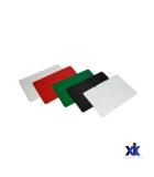 EDIKIO PLASTIC CARDS
