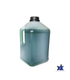 CLEANING LIQUID LACIP XL 5lt