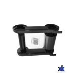 ΜΕΛΑΝΟΤΑΙΝΙΑ EDIKIO