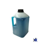 SURFACE CLEANING LIQUID NOVORIL FRESH 5lt