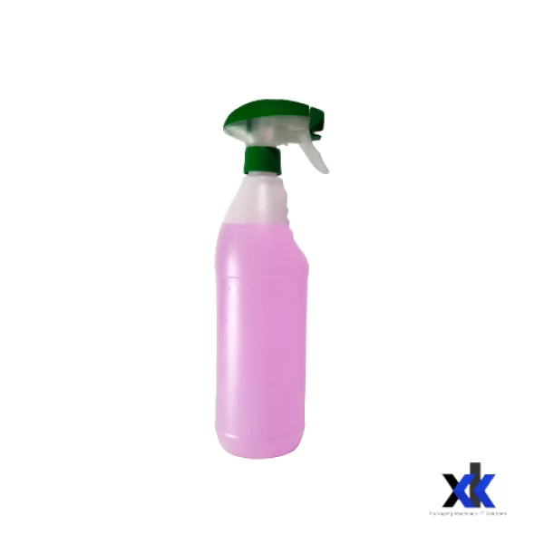 ΥΓΡΟ ΚΑΘΑΡΙΣΜΟΥ ΕΠΙΦΑΝΕΙΩΝ NOVORIL MAX 1lt ΥΓΡΟ ΚΑΘΑΡΙΣΜΟΥ ΕΠΙΦΑΝΕΙΩΝ NOVORIL MAX 1lt