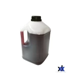 ΥΓΡΟ ΚΑΘΑΡΙΣΜΟΥ ΕΠΙΦΑΝΕΙΩΝ NOVORIL MULTI 5kg ΥΓΡΟ ΚΑΘΑΡΙΣΜΟΥ ΕΠΙΦΑΝΕΙΩΝ NOVORIL MULTI 5kg