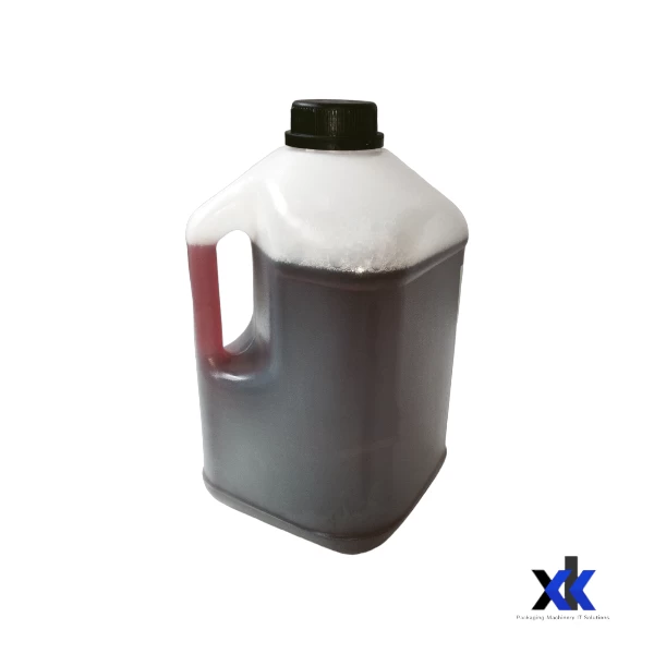 ΥΓΡΟ ΚΑΘΑΡΙΣΜΟΥ ΕΠΙΦΑΝΕΙΩΝ NOVORIL MULTI 5kg ΥΓΡΟ ΚΑΘΑΡΙΣΜΟΥ ΕΠΙΦΑΝΕΙΩΝ NOVORIL MULTI 5kg