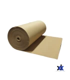 ODULE PAPER