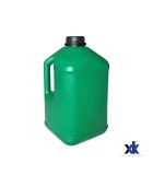 SEPTOFORTE 20'' 5lt SURFACE DEGREASING CLEANING LIQUID
