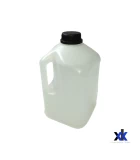 DISINFECTANT LIQUID SEPTOFORTE 30 5lt DISINFECTANT LIQUID SEPTOFORTE 30 5lt