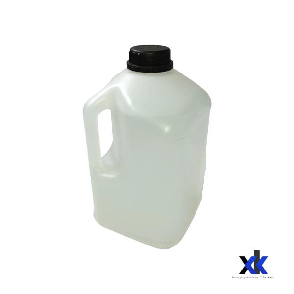 DISINFECTANT LIQUID SEPTOFORTE 30 5lt DISINFECTANT LIQUID SEPTOFORTE 30 5lt