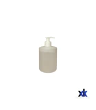 SEPTOFORTE 40S SURFACE CLEANING LIQUID