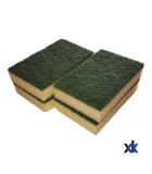 SPONGE FOR PROFESSIONAL USE