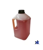 LIQUID CREAM SOAP LIQUID CREAM SOAP