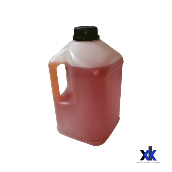 LIQUID CREAM SOAP LIQUID CREAM SOAP