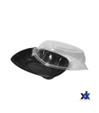 V1131 PET CONTAINER V1131 PET CONTAINER