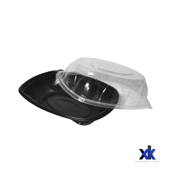 V1131 PET CONTAINER V1131 PET CONTAINER