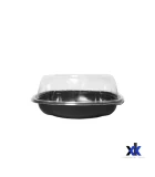 V1131 PET CONTAINER V1131 PET CONTAINER