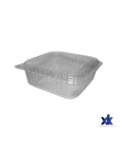 PET P2265 ΣΚΕΥΟΣ ΜΕ ΚΑΠΑΚΙ ΥΛΙΚΑ ΣΥΣΚΕΥΑΣΙΑΣ PET P2265 ΣΚΕΥΟΣ ΜΕ ΚΑΠΑΚΙ ΥΛΙΚΑ ΣΥΣΚΕΥΑΣΙΑΣ