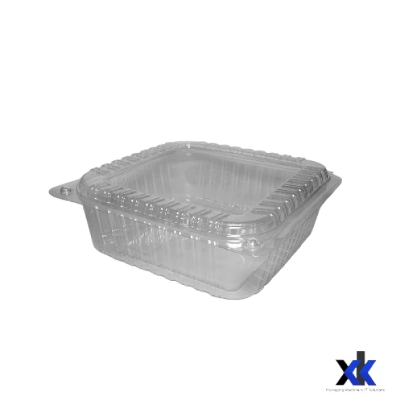 PET P2265 ΣΚΕΥΟΣ ΜΕ ΚΑΠΑΚΙ ΥΛΙΚΑ ΣΥΣΚΕΥΑΣΙΑΣ PET P2265 ΣΚΕΥΟΣ ΜΕ ΚΑΠΑΚΙ ΥΛΙΚΑ ΣΥΣΚΕΥΑΣΙΑΣ