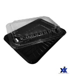 PET CONTAINER (00415) PET CONTAINER (00415)