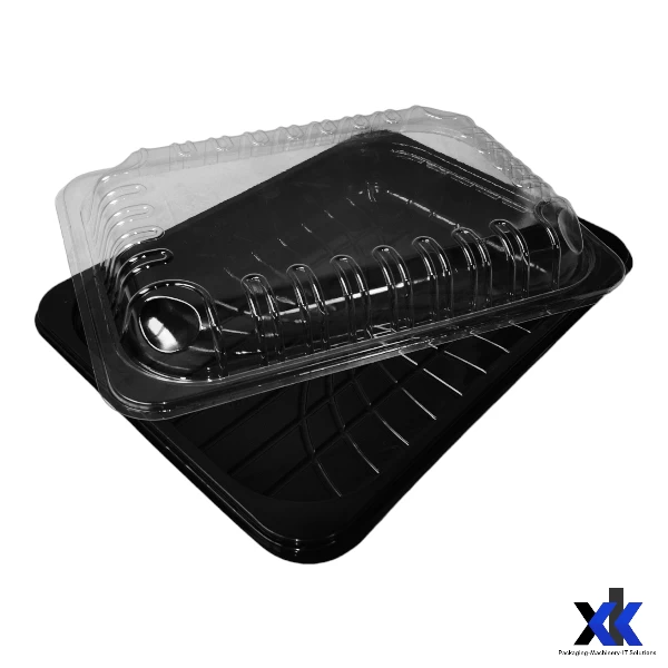 PET CONTAINER (00415) PET CONTAINER (00415)