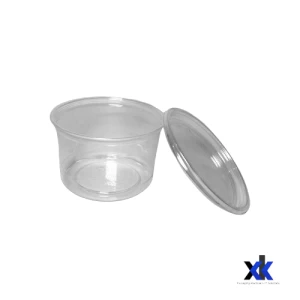 ΚΥΠΕΛΛΟ DELI ΓΙΑ ΣΑΛΤΣΕΣ ΚΥΠΕΛΛΟ DELI ΓΙΑ ΣΑΛΤΣΕΣ