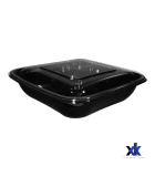 HOTFORM PET CONTAINER (SALAD) HOTFORM PET CONTAINER (SALAD)