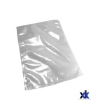 ΣΑΚΟΥΛΕΣ VACUUM