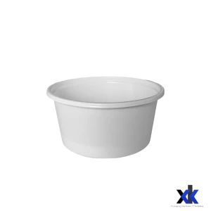 YOGURT CUP YOGURT CUP PACKAGING MATERIALS