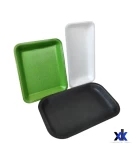 ΔΙΣΚΑΚΙ ΕΞΗΛΑΣΜΕΝΗΣ ΠΟΛΥΣΤΕΡΙΝΗΣ ΑΠΛΟ ΥΛΙΚΑ ΣΥΣΚΕΥΑΣΙΑΣ