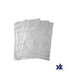 ΣΑΚΟΥΛΑΚΙ LDPE