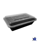 HARD CONTAINER FOR MICROWAVE HARD CONTAINER FOR MICROWAVE