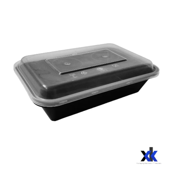 HARD CONTAINER FOR MICROWAVE HARD CONTAINER FOR MICROWAVE